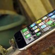 Какво искаме да видим от iPhone 6C